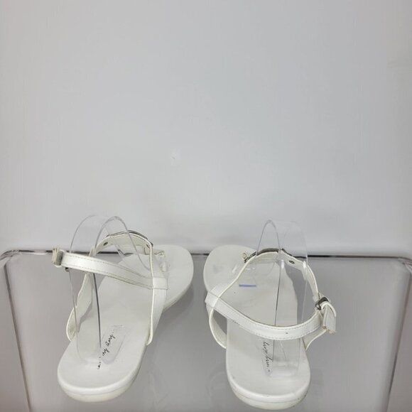 In Every Story Sandals - Picture 5 of 6